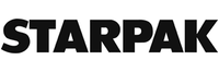 STARPAK