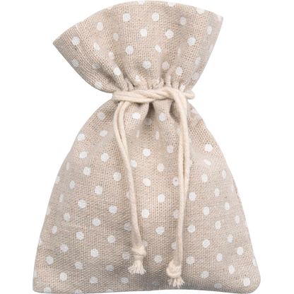 Artikelbild 2 für folia Adventskalender basic natur, Artikelnummer 273353