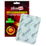 Artikelbild 1 für thermopad® Rückenwärmer selbstklebend 78130 weiß, 10 St., Artikelnummer 866752