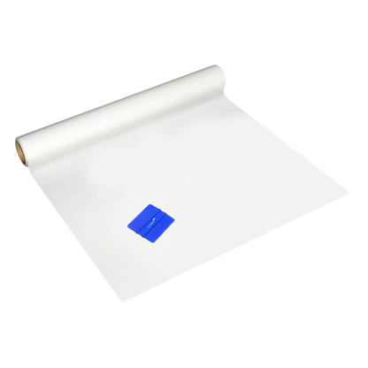 Artikelbild 7 für Legamaster selbstklebende Whiteboardfolie WRAP-UP blanko 150,0 x 101,0 cm, 1 St., Artikelnummer 798811