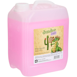 Artikelbild 1 für dundee Rose Flüssigseife 5,0 l, Artikelnummer 478549
