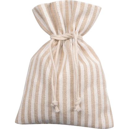 Artikelbild 4 für folia Adventskalender basic natur, Artikelnummer 273353