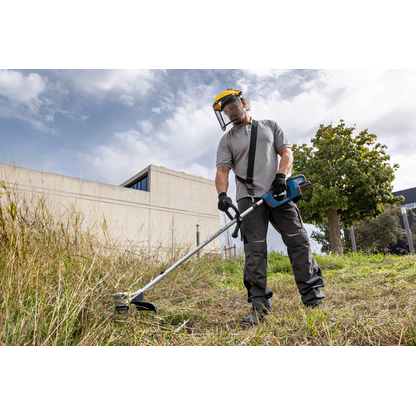 Artikelbild 2 für BOSCH Professional GFR 18V-23 Akku-Freischneider, Artikelnummer 131499