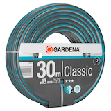 Artikelbild 1 für GARDENA Gartenschlauch Classic 30,0 m, Artikelnummer 431714