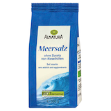 Artikelbild 1 für ALNATURA Bio-Salz, 500,0 g, Artikelnummer 293759
