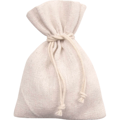 Artikelbild 5 für folia Adventskalender basic natur, Artikelnummer 273353