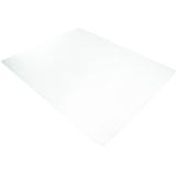 Artikelbild 1 für Duragrip Meta Bodenschutzmatte für glatte Böden rechteckig, 130,0 x 120,0 cm, Artikelnummer 593667