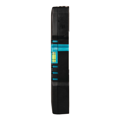 Artikelbild 6 für makita LE00855702 Laser-Empfänger, Artikelnummer 494413