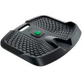 Artikelbild 1 für LEITZ Anti-Ermüdungsmatte Ergo Active dunkelgrau 60,5 x 68,1 cm, Artikelnummer 642387