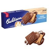 Artikelbild 1 für Bahlsen Ohne Gleichen Cappucchino Kekse 125,0 g, 1 St., Artikelnummer 465177
