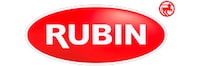 RUBIN