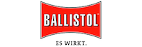 BALLISTOL