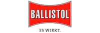 BALLISTOL