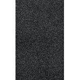 Artikelbild 1 für folia Moosgummi schwarz 10 Bogen, Artikelnummer 186736