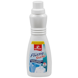 Artikelbild 1 für HOFFMANNS Wäschestärke flüssig, 0,5 l, Artikelnummer 295202