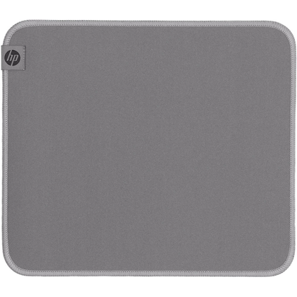 Artikelbild 3 für HP Mousepad 100 grau, Artikelnummer 505807