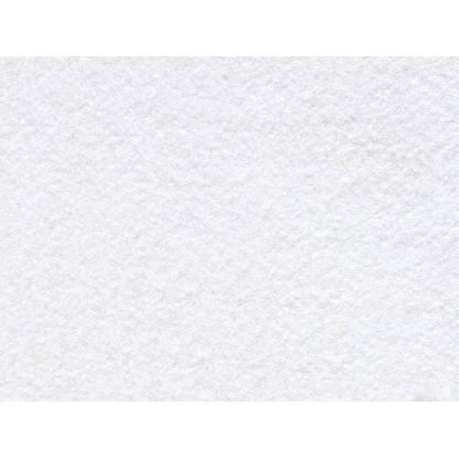 Artikelbild für folia Bastelfilz weiß 10 Bogen, Artikelnummer 186744