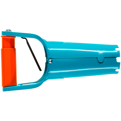 Artikelbild 2 für GARDENA Blumenzwiebelpflanzer Stahl, Artikelnummer 212679