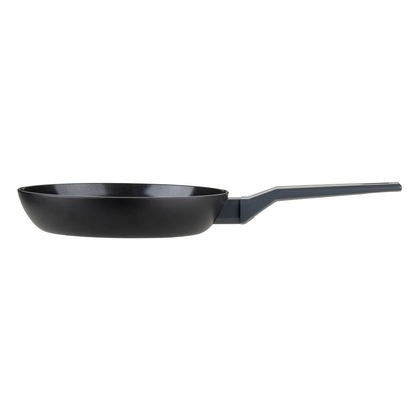 Artikelbild 4 für FACKELMANN Pfanne Statement schwarz Ø 20,0 cm, 1 St., Artikelnummer 584389