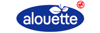 alouette