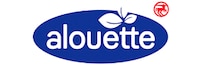 alouette
