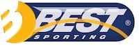 BEST®SPORTING