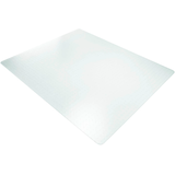 Artikelbild 1 für Duragrip Meta Bodenschutzmatte für Teppichböden rechteckig, 130,0 x 120,0 cm, Artikelnummer 593693