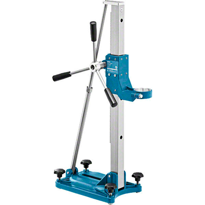 Artikelbild für BOSCH Professional Bohrständer GCR 180, 1 St., Artikelnummer 138259