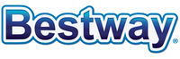Bestway®