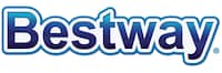 Bestway®
