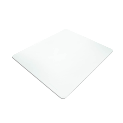 Artikelbild für Duragrip Meta Bodenschutzmatte für glatte Böden rechteckig, 90,0 x 120,0 cm, Artikelnummer 593703