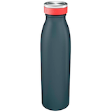 Artikelbild 1 für LEITZ Isolierflasche Cosy grau 500,0 ml, 1 St., Artikelnummer 425312