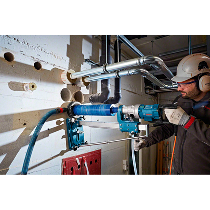 Artikelbild 2 für BOSCH Professional Bohrständer GCR 180, 1 St., Artikelnummer 138259