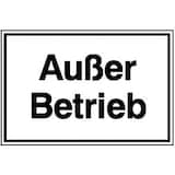 Artikelbild 1 für SafetyMarking® Hinweisschild 