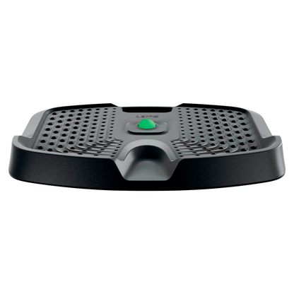 Artikelbild 4 für LEITZ Anti-Ermüdungsmatte Ergo Active dunkelgrau 60,5 x 68,1 cm, Artikelnummer 642387