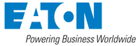 EATON