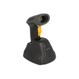 Artikelbild 1 für DeLOCK Laser-Barcodescanner, Artikelnummer 106589