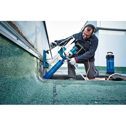 Artikelbild 3 für BOSCH Professional Bohrständer GCR 180, 1 St., Artikelnummer 138259