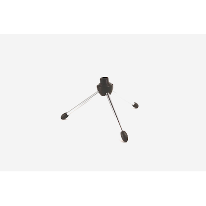 Artikelbild 3 für Steelplay Streaming-Pack 4 in 1 Mikrofon-Set, Artikelnummer 399119