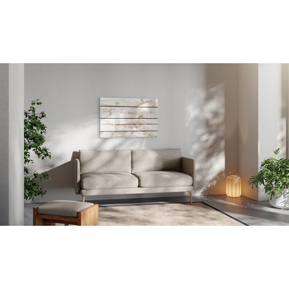 Artikelbild 6 für ALLboards Magnettafel 90,0 x 60,0 cm Helles Holz, Artikelnummer 502918