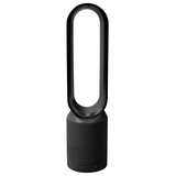 Artikelbild 1 für Hansa AM-016 Turmventilator 40 W, Artikelnummer 773469