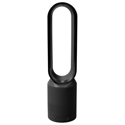 Artikelbild für Hansa AM-016 Turmventilator 40 W, Artikelnummer 773469