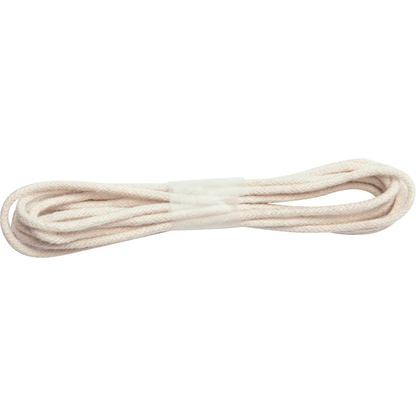 Artikelbild 6 für folia Adventskalender basic natur, Artikelnummer 273353