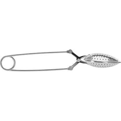 Artikelbild 3 für WESTMARK Teatime Teefilter, 1 St., Artikelnummer 710602