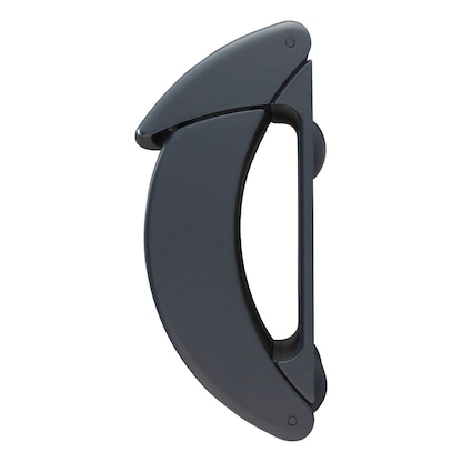 Artikelbild 9 für BURG WÄCHTER Briefkasten Pearl 35650 granit, Artikelnummer 507355