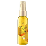 Artikelbild 1 für PANTENE PRO-V KERATIN PROTECT OIL Haaröl 100 ml, Artikelnummer 271868