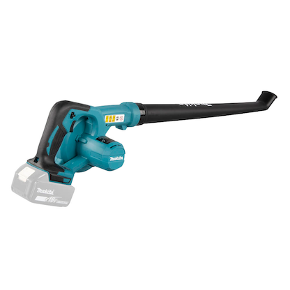 Artikelbild 11 für makita DUB186Z Akku-Laubbläser 18,0 V, ohne Akku, Artikelnummer 606287