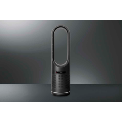 Artikelbild 12 für Hansa AM-046 Turmventilator 30 W, Artikelnummer 773479