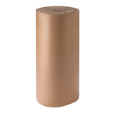 Artikelbild 1 für Nestler Wellpappe Onduwell 80,0 cm x 70,0 m braun, 1 Rolle, Artikelnummer 165472