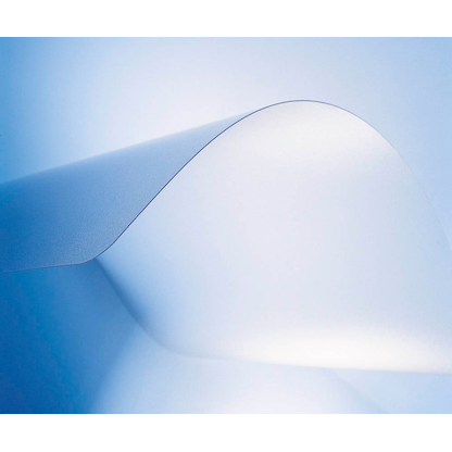 Artikelbild 3 für Duragrip Meta Bodenschutzmatte für glatte Böden rechteckig, 180,0 x 120,0 cm, Artikelnummer 593645